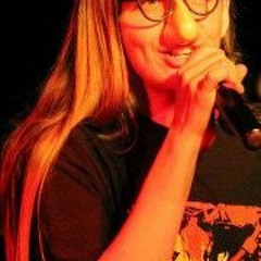 Saxon Sauter Schultz