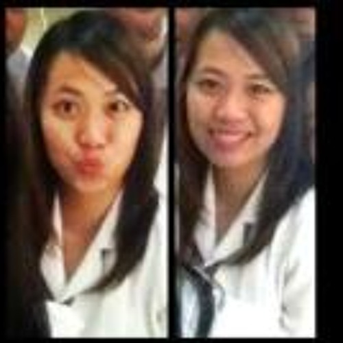 Mikaela fuentes nude