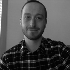 richardjw