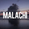 Malachi >