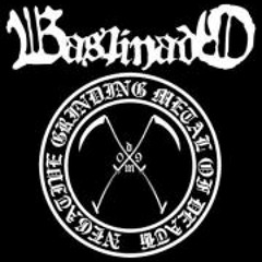 Bastinadometal