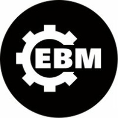 ASIER MEATAKA!EBM TECH 80
