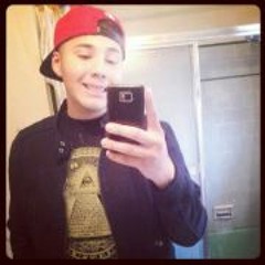 Fly_eddie