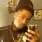 Al Taylor 4