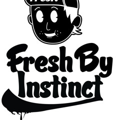 Freshbyinstinct