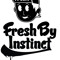 Freshbyinstinct