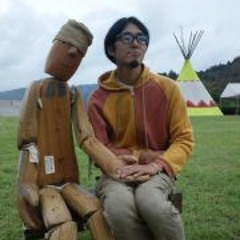 Sambe Hiroki