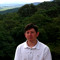 Timothy Ryan