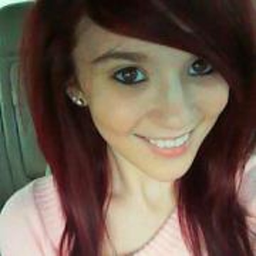 If it Means a Lot to You (cover) at Buffalo Creek Apts