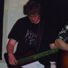 Will Robinson