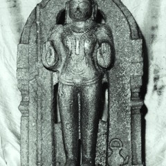 sridashapramathi