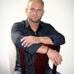 Carsten Tischer