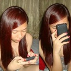 Jenifer Maureen Retne