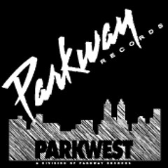 PARKWAY RECORDS