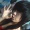 Loan Huynh 1