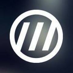 Slevin CreativeCompany