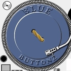 Blue Buttonz.ll