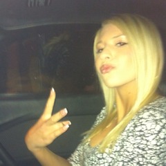 CassMoney Filipovski