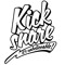 Kick Snare Booking