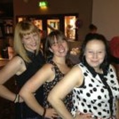 Chloe Michelle Taylor