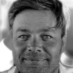 Gian-dick Alberto Lyngsie