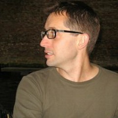 Simon Powell 11