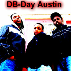 db day austin