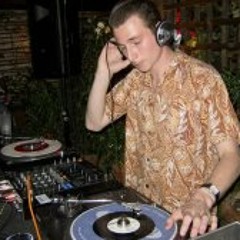 Benjamin Hiscox-Smith