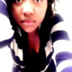 Qaniesha Kupkakez Haynes