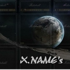 Xs Names