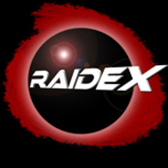 RaideX