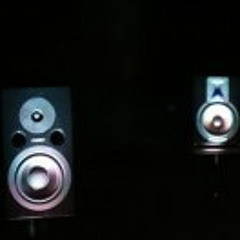 Michel Titin-Schnaider