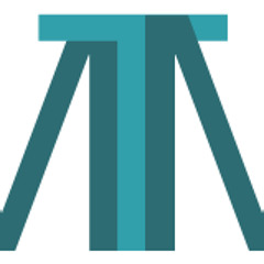 Matthew Thomas Music