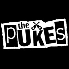 thepukes