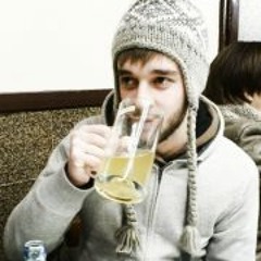 Xavier Antich Artigues