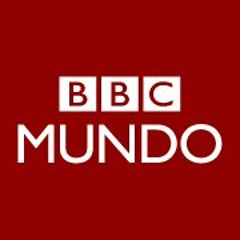 BBC Mundo