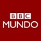 BBC Mundo
