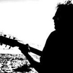 Carles Duart Ballbona