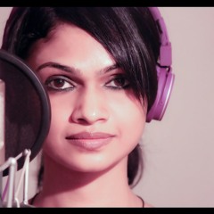 Suchitra - Chenthengin Ponnilaneer