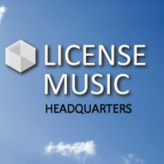 licensemusicHQ