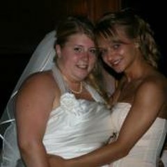 Chantal Gleisenstein