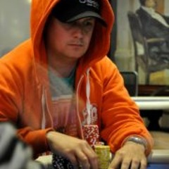 Rasmus Forstberg Nielsen