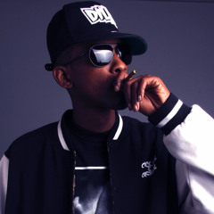 Kurupt Young Gotti