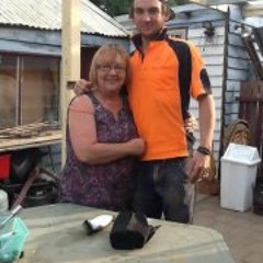 kendogg. gamble@gmail.com