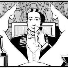 Carlos Alberto Santos