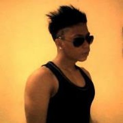 Darryl Russel R Liwag