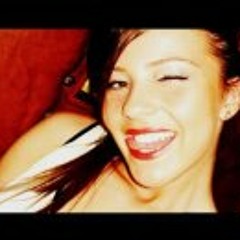 Lavinia Daiana Muscan