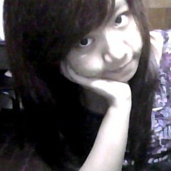 Moe Z Feat. Sandi Myint Lwin - မလိုခ်င္လဲ