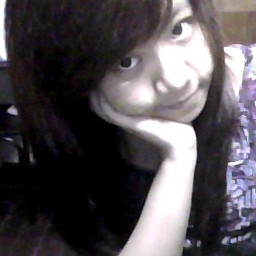 Moe Z Feat. Sandi Myint Lwin - မလိုခ်င္လဲ