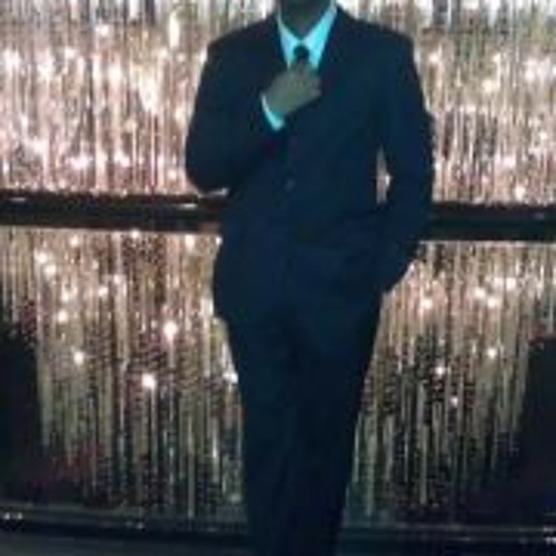 Stream Tim Pascal music | Listen to songs, albums, playlists for free ...